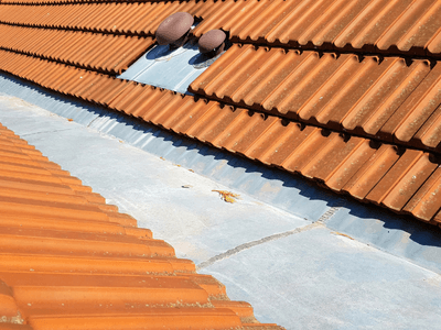 About Siding Replacement LLC Stafford, NY
