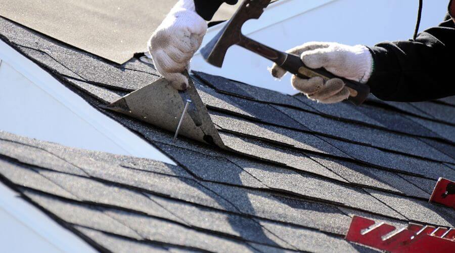 Local Siding Services in Stafford, NY